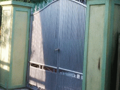 Ảnh bìa bài viết 323865