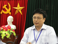 Ảnh bìa bài viết 323864
