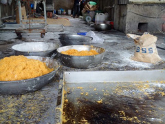 Ảnh bìa bài viết 323693