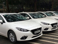 Ảnh bìa bài viết 323707