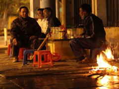 Ảnh bìa bài viết 323857