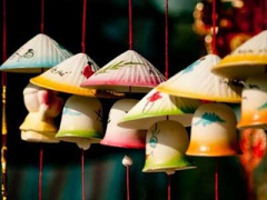 Ảnh bìa bài viết 323827