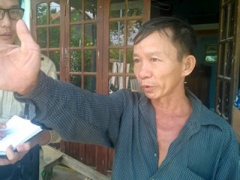 Ảnh bìa bài viết 323677