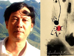 Ảnh bìa bài viết 323778