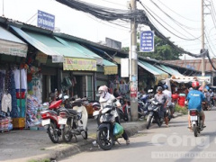 Ảnh bìa bài viết 323699