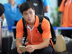 Ảnh bìa bài viết 323834
