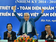 Ảnh bìa bài viết 323775