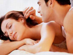 Ảnh bìa bài viết 323763