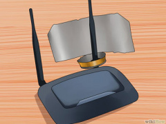 Ảnh bìa bài viết 323702