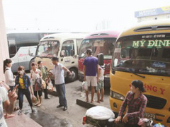 Ảnh bìa bài viết 323667