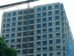 Ảnh bìa bài viết 323870