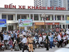 Ảnh bìa bài viết 323764