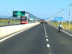 Ảnh bìa bài viết 323846