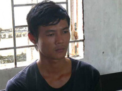 Ảnh bìa bài viết 323777