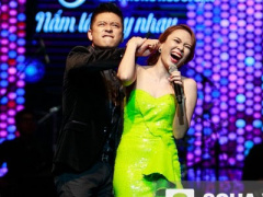 Ảnh bìa bài viết 323736