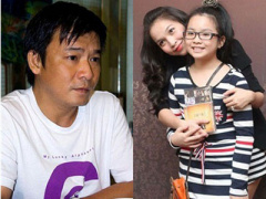 Ảnh bìa bài viết 323722