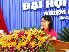 Ảnh bìa bài viết 324067