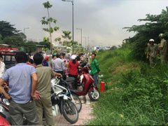 Ảnh bìa bài viết 324021