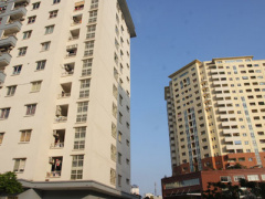 Ảnh bìa bài viết 323896