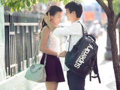 Ảnh bìa bài viết 323898
