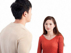 Ảnh bìa bài viết 324046