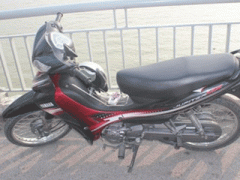 Ảnh bìa bài viết 324073