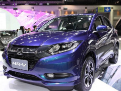 Ảnh bìa bài viết 323966