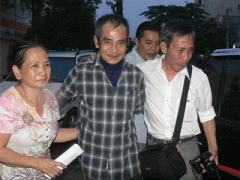 Ảnh bìa bài viết 324082