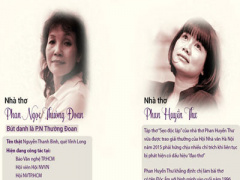 Ảnh bìa bài viết 324028