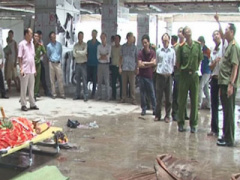 Ảnh bìa bài viết 323885