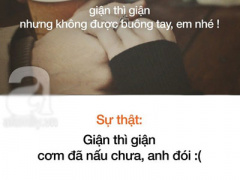 Ảnh bìa bài viết 323992