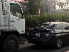 Ảnh bìa bài viết 323985