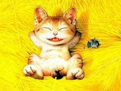 Ảnh bìa bài viết 323931