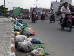 Ảnh bìa bài viết 323910
