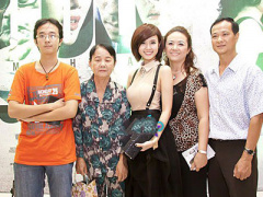 Ảnh bìa bài viết 323987