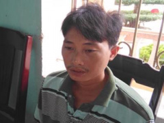 Ảnh bìa bài viết 323918