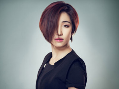 Ảnh bìa bài viết 324070