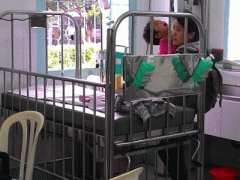 Ảnh bìa bài viết 324286
