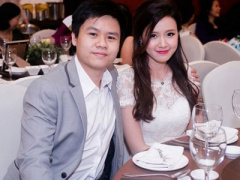 Ảnh bìa bài viết 324153
