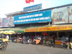 Ảnh bìa bài viết 324094