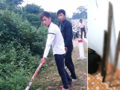 Ảnh bìa bài viết 324272