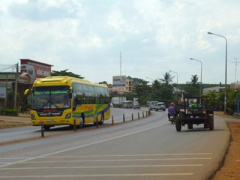 Ảnh bìa bài viết 324203