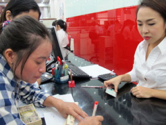 Ảnh bìa bài viết 324193