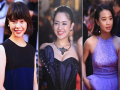 Ảnh bìa bài viết 324111