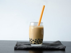 Ảnh bìa bài viết 324169