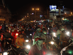 Ảnh bìa bài viết 324282
