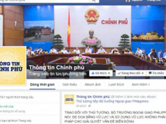 Ảnh bìa bài viết 324105