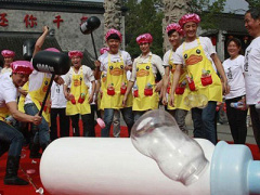 Ảnh bìa bài viết 324230