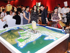 Ảnh bìa bài viết 324164