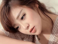 Ảnh bìa bài viết 324150